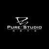 Pure Studio
