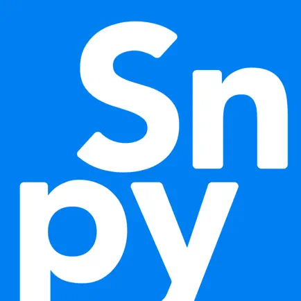 Snappy スナッピー Cheats