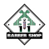 BarberShop11 icon