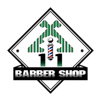 BarberShop11