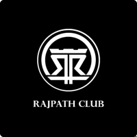 Rajpath Club Limited
