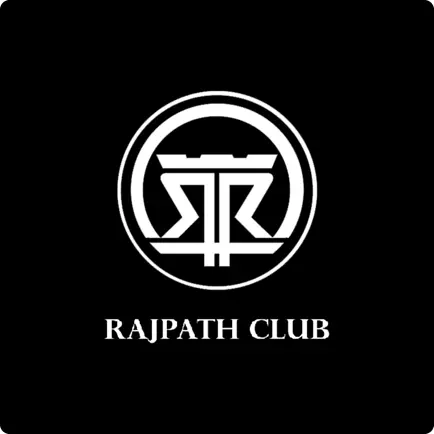 Rajpath Club Limited Читы