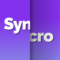 Syncro - stay in sync