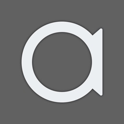 Airtap