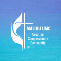 Malibu UMC