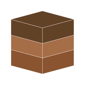 Screenshots (9) SoilWeb