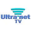 Ultra net tv delete, cancel