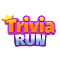 Timepass Trivia Run