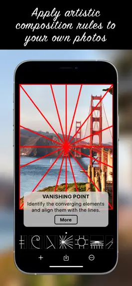 Game screenshot Wise Photos mod apk