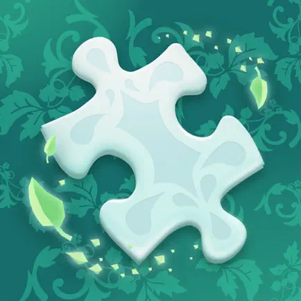 Jigsaw Gallery: HD Puzzle Game Cheats