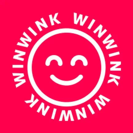 WinWink Cheats