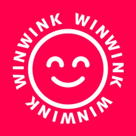WinWink Читы