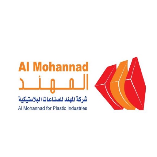 Almohannad Plastic icon