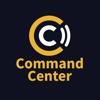 Dri-Eaz Command Center icon