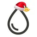 Photo Un.blur Camera Editor
