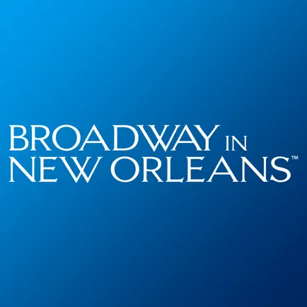 Broadway in New Orleans Читы