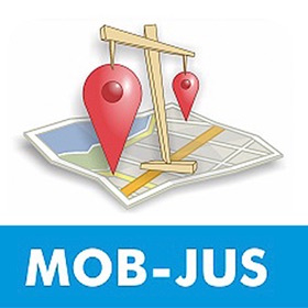 螢幕擷取畫面 (3) MobJus