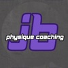 JB Physique Coaching