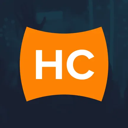 The Heartland Church Cheats