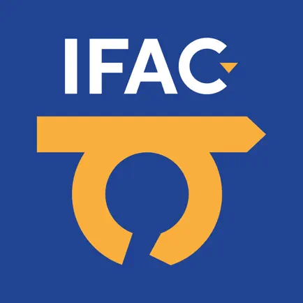 IFAC Читы