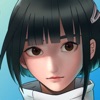 Star Force: Shoot 'em up icon