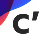Creators' App App Cancel