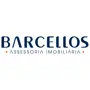 Barcellos APP