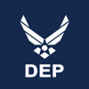 USAF Delayed Entry Program - HQ US Air Force Recruiting Service