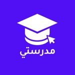 Download Schooly app