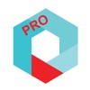 360visit Pro - iPadアプリ