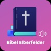 Elberfelder Bibel(Offline) icon