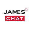 James Chat icon