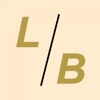Lamesa Butane Company Inc. icon