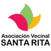 AV Sta Rita icon