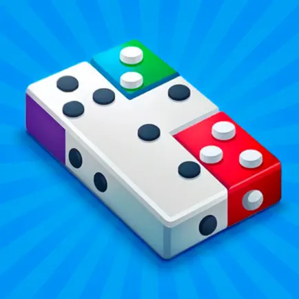 Domino Art ASMR Читы