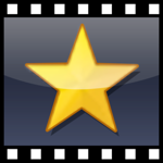 Download VideoPad Video Editor app