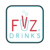 FiiZ Drinks App icon