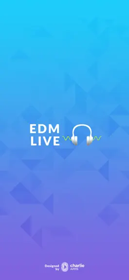 Game screenshot EDM LIVE mod apk