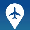 Passngr – Make it your flight icon