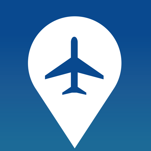 Passngr – Make it your flight