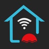 RS-SmartHome icon