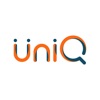 UniQ: Find Everything