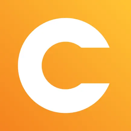 Clip TV – Truyền hình internet Cheats