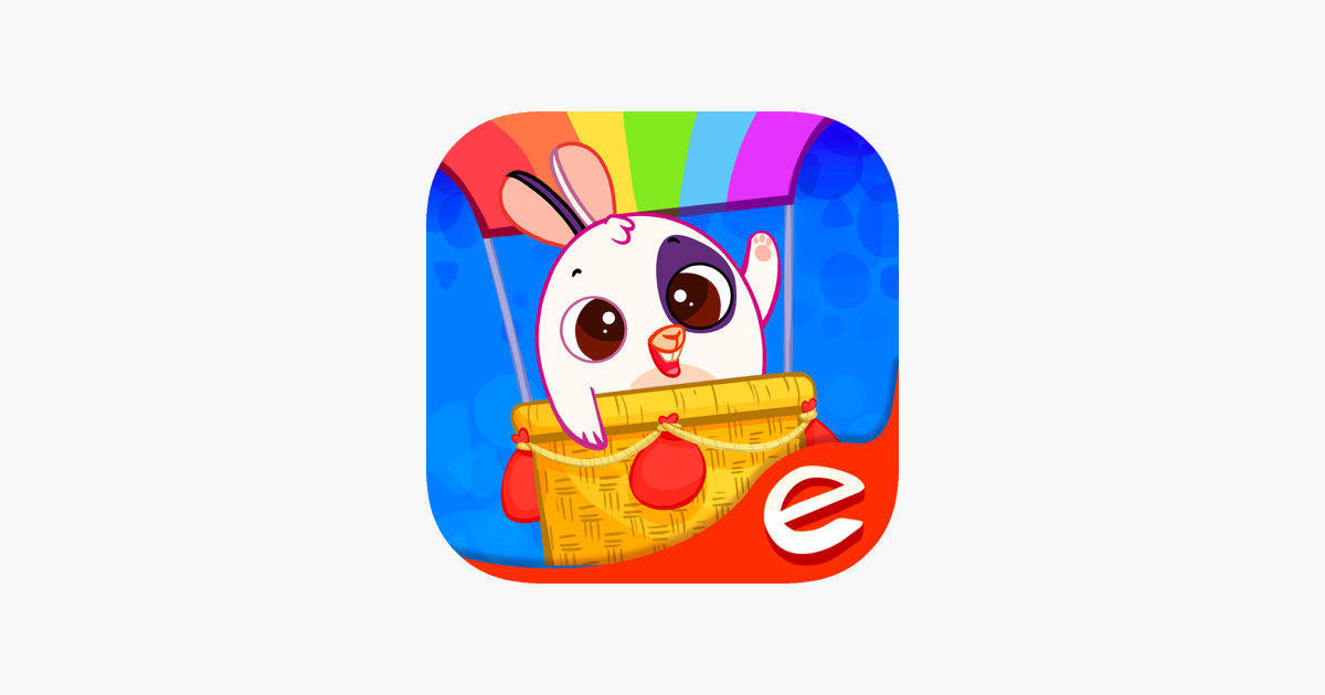 Learning Games for Toddler 2 5 on the App Store
