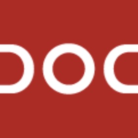 Snímky obrazovky (3) docotherm