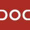 DOCOTHERM, une interface 100% connectée, un site web dédié, des alertes par mail ou notification mobile