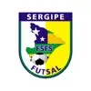 FSFS Futsal Sergipe App Delete
