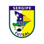Download FSFS Futsal Sergipe app