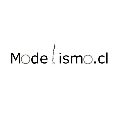ModelismoCl