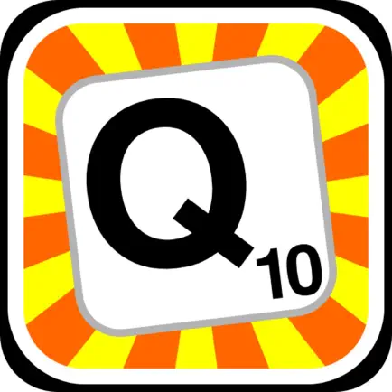 Q10 - Classic Crossword Game! Cheats